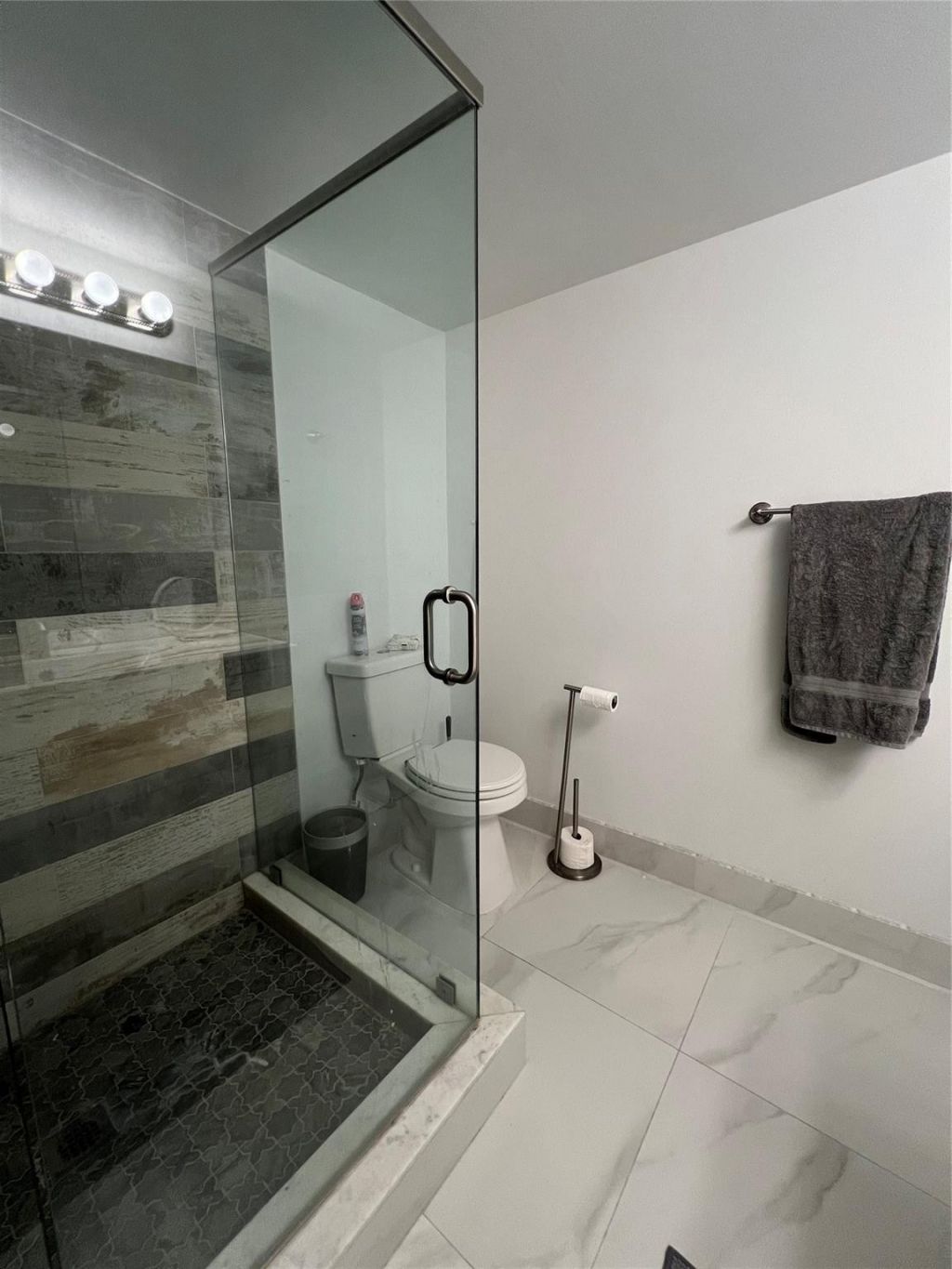 1200 Hibiscus Avenue, Unit 1501, Pompano Beach, FL 33062 Photo