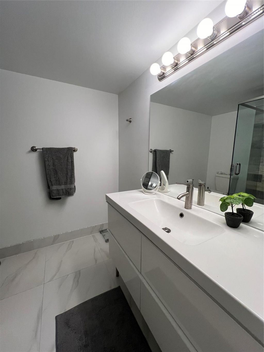 1200 Hibiscus Avenue, Unit 1501, Pompano Beach, FL 33062 Photo