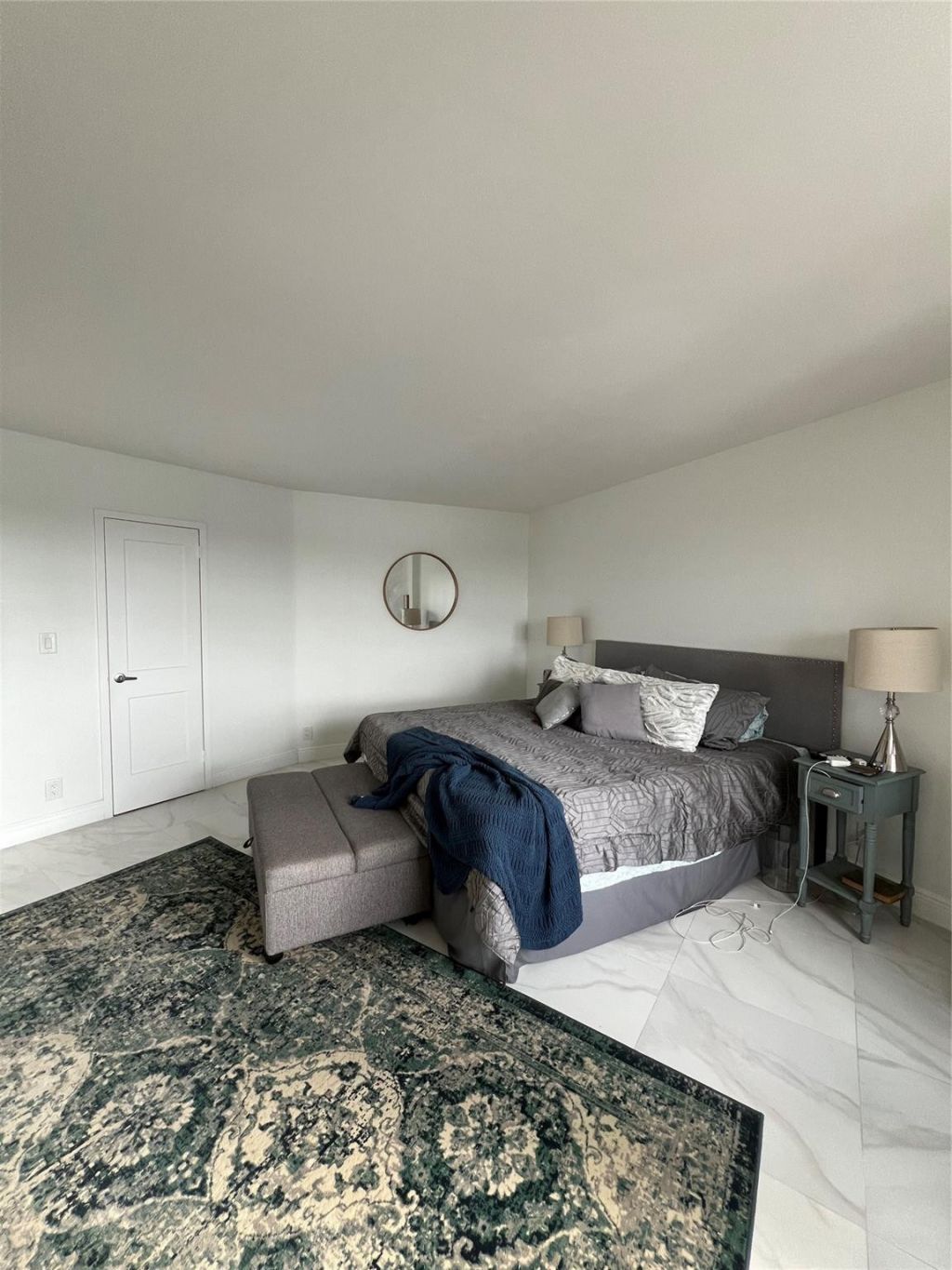 1200 Hibiscus Avenue, Unit 1501, Pompano Beach, FL 33062 Photo