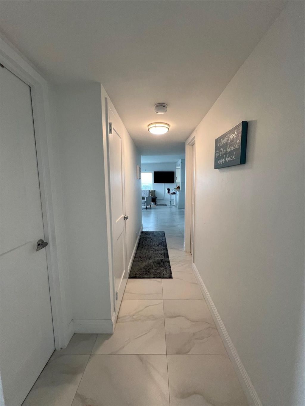 1200 Hibiscus Avenue, Unit 1501, Pompano Beach, FL 33062 Photo