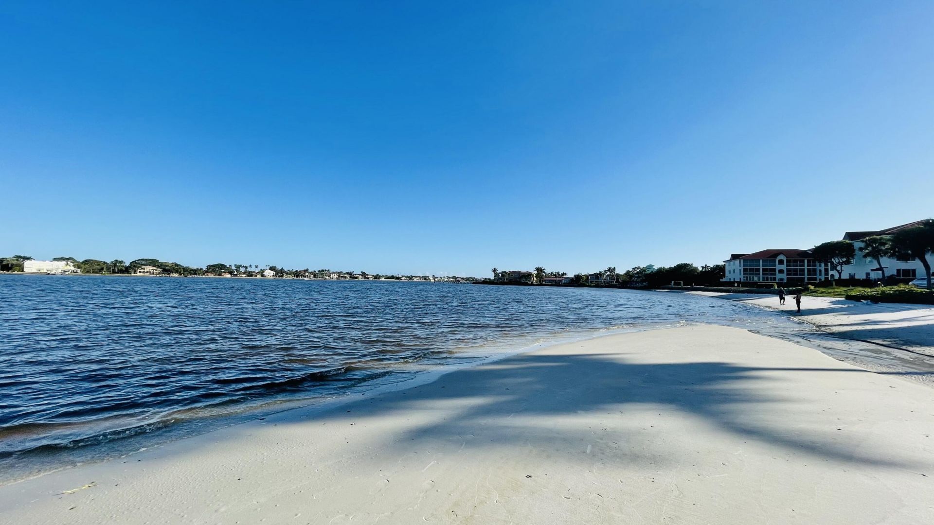 7030 Half Moon Circle, Unit 121, Hypoluxo, FL 33462 Photo