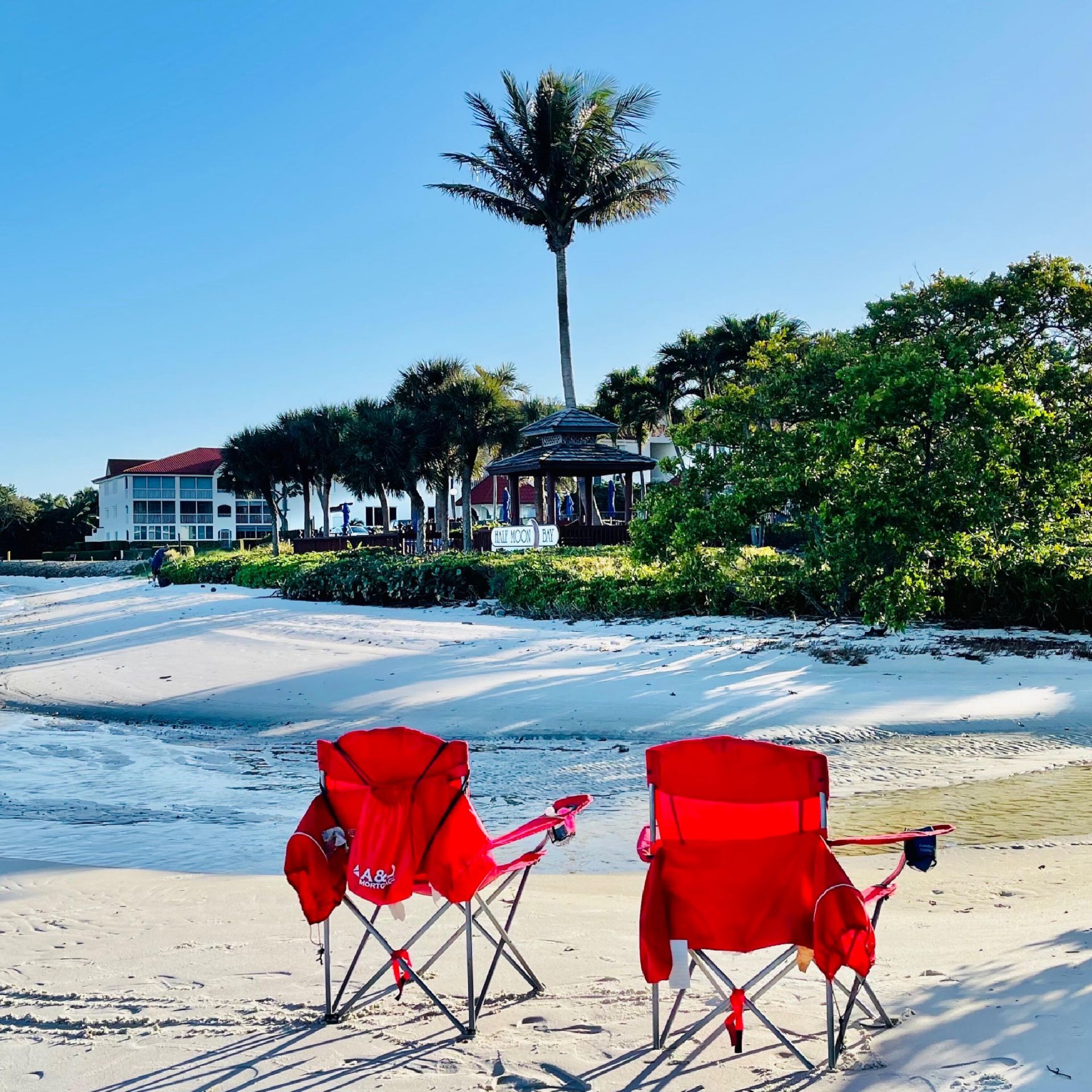 7030 Half Moon Circle, Unit 121, Hypoluxo, FL 33462 Photo