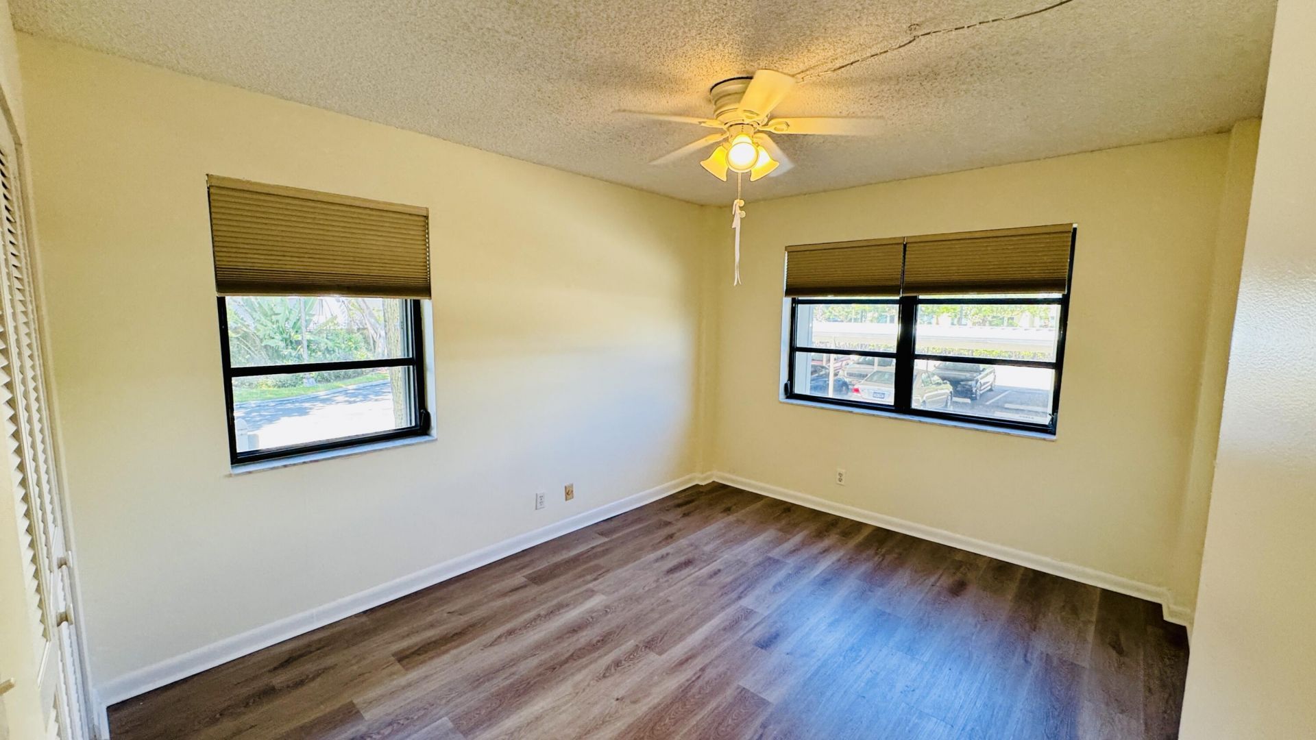 7030 Half Moon Circle, Unit 121, Hypoluxo, FL 33462 Photo