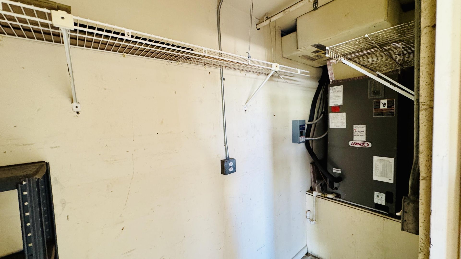 7030 Half Moon Circle, Unit 121, Hypoluxo, FL 33462 Photo