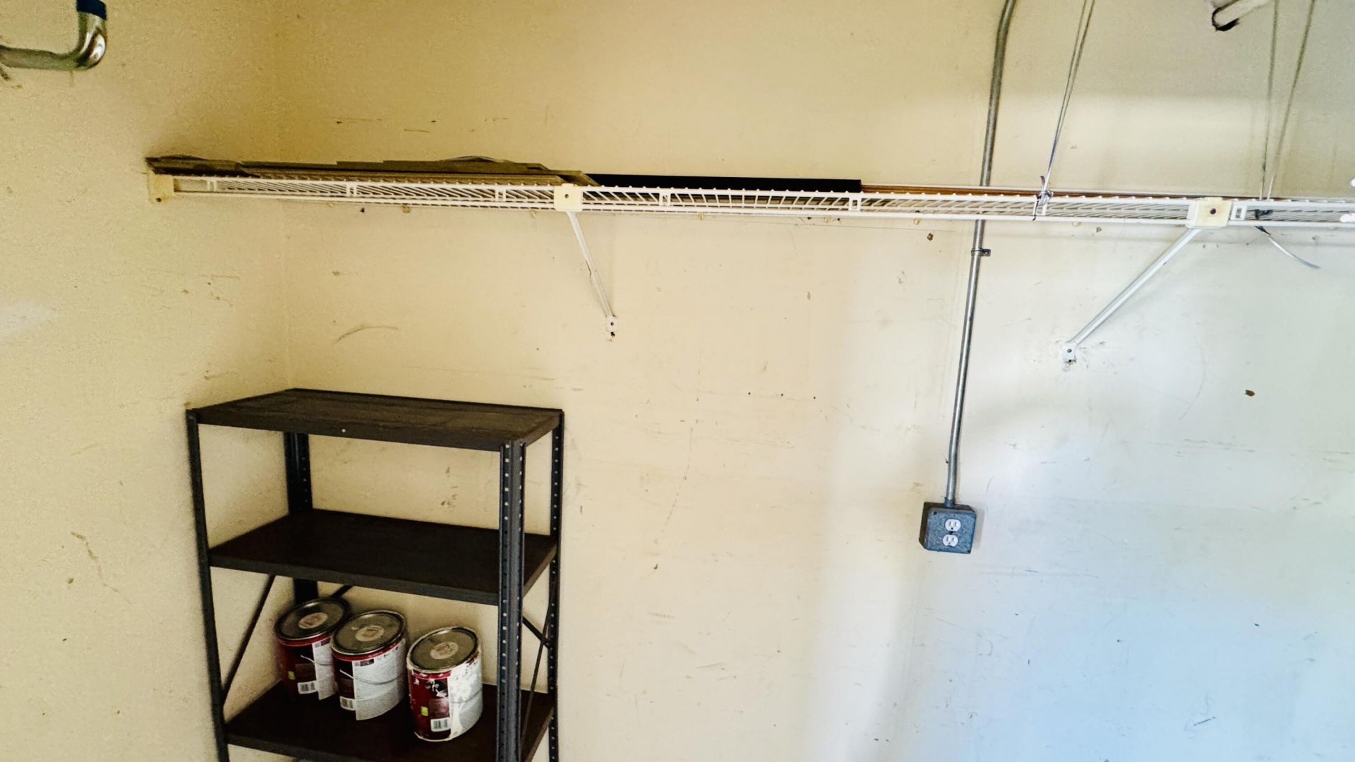 7030 Half Moon Circle, Unit 121, Hypoluxo, FL 33462 Photo