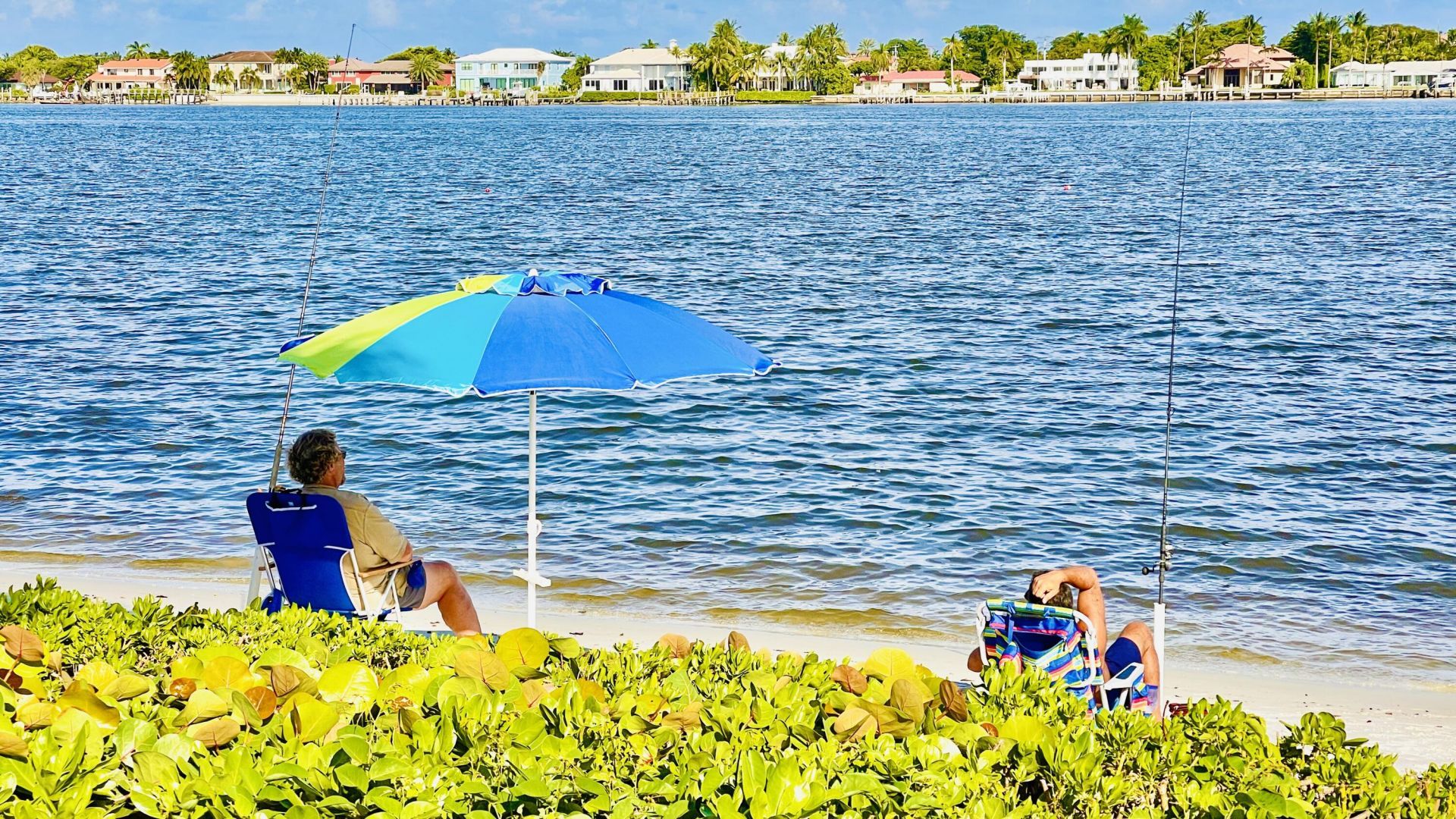 7030 Half Moon Circle, Unit 121, Hypoluxo, FL 33462 Photo