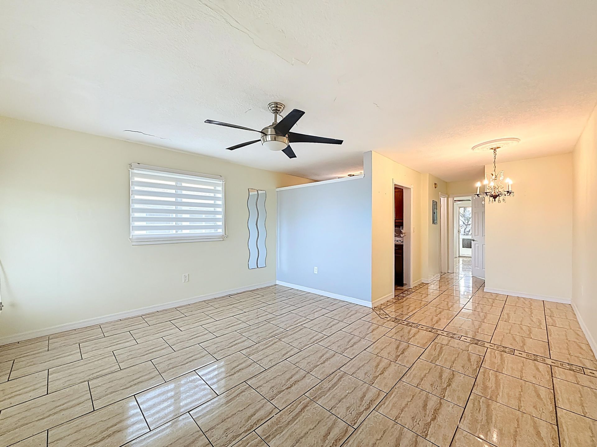 15610 NE 6th Avenue, Unit 37b, Miami, FL 33162 Photo