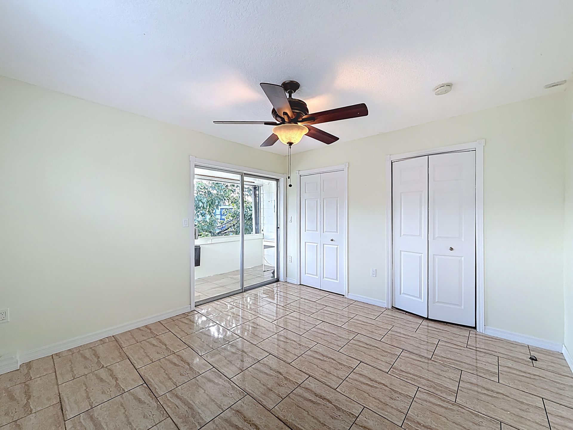 15610 NE 6th Avenue, Unit 37b, Miami, FL 33162 Photo