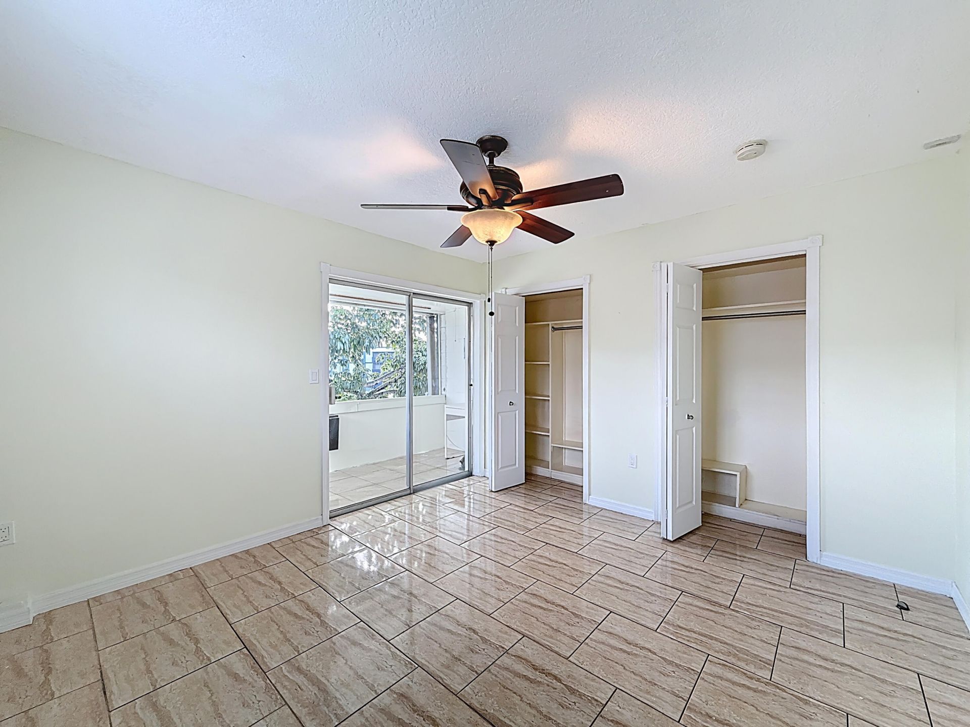 15610 NE 6th Avenue, Unit 37b, Miami, FL 33162 Photo