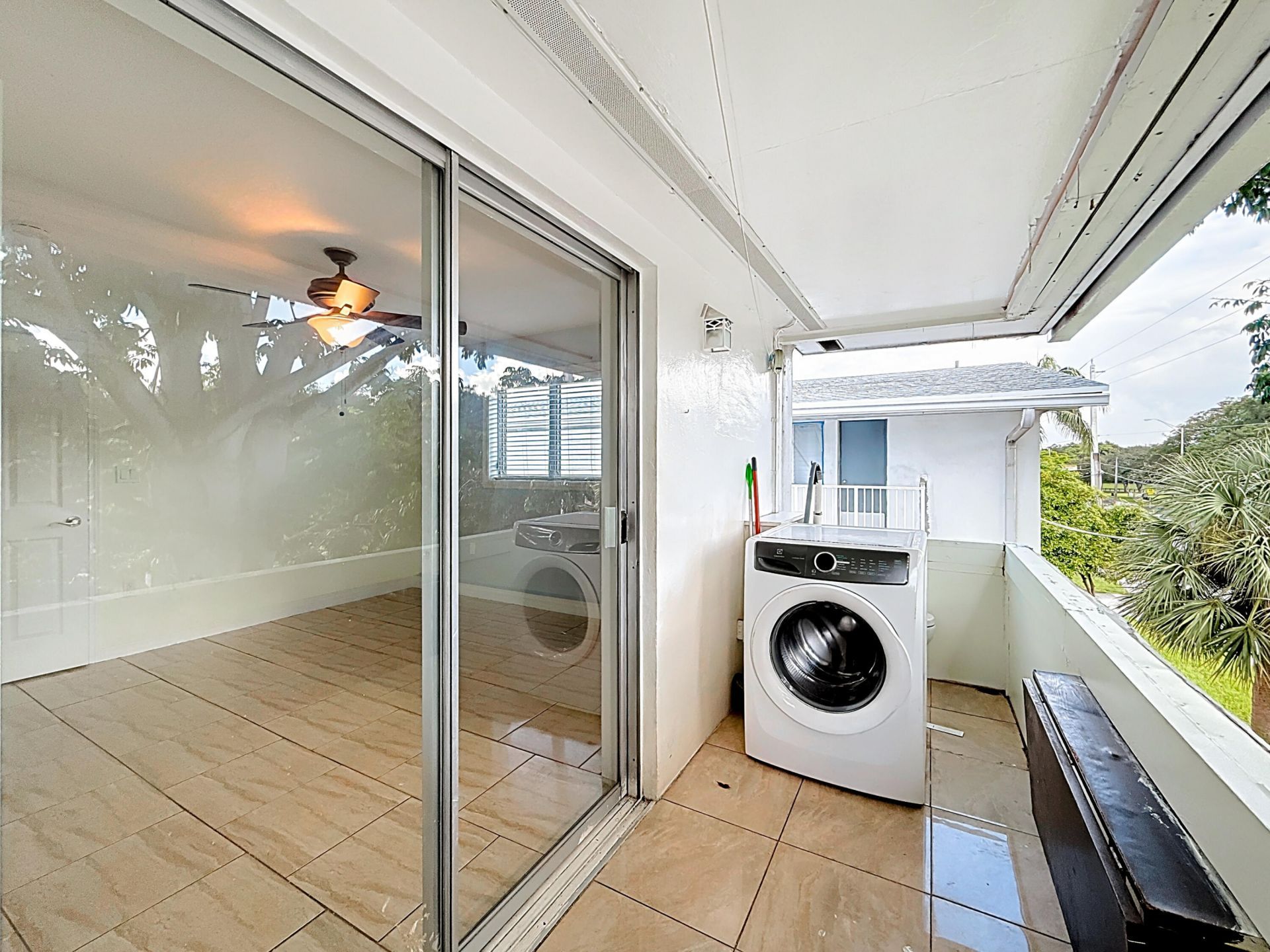 15610 NE 6th Avenue, Unit 37b, Miami, FL 33162 Photo