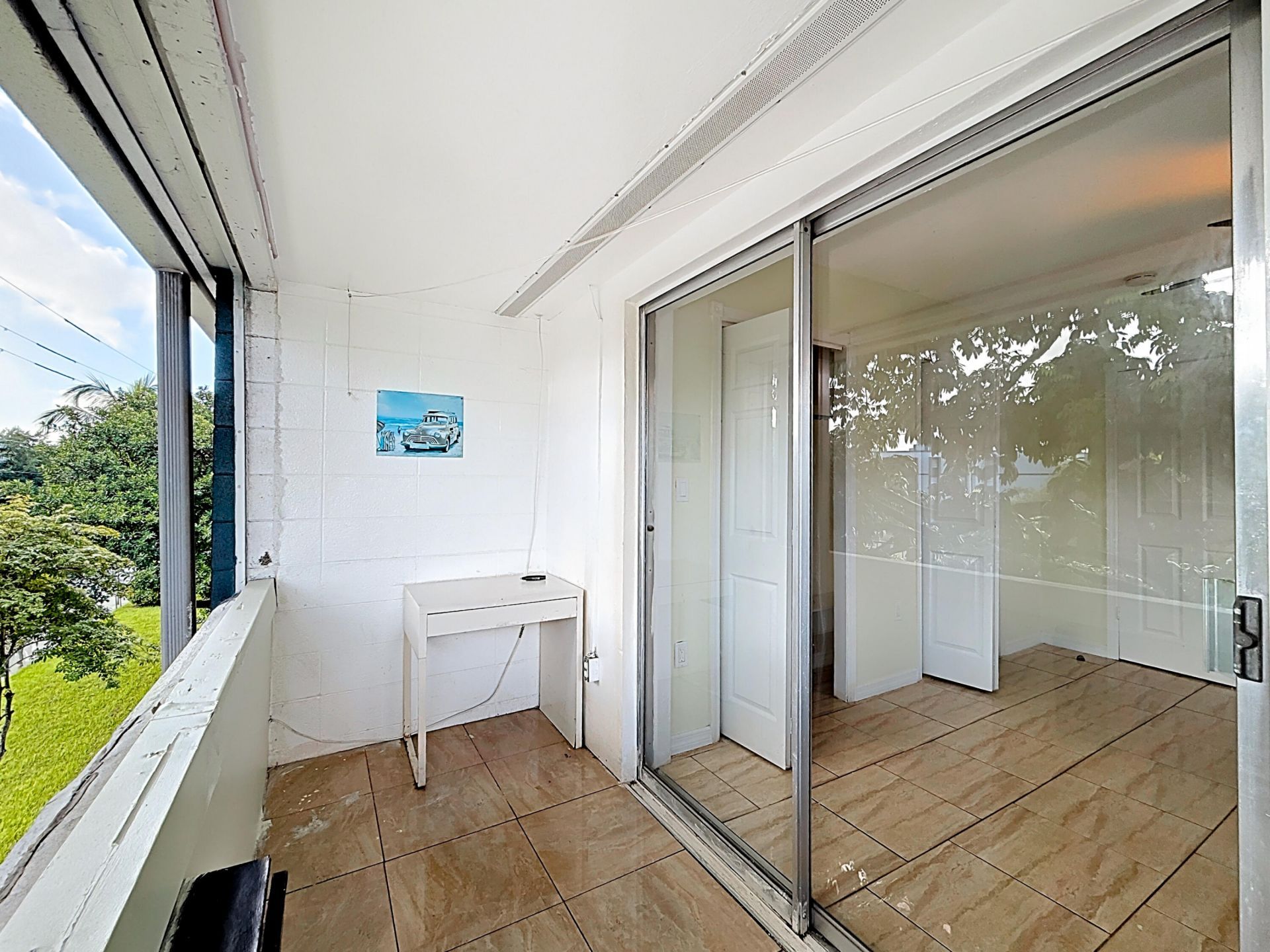 15610 NE 6th Avenue, Unit 37b, Miami, FL 33162 Photo