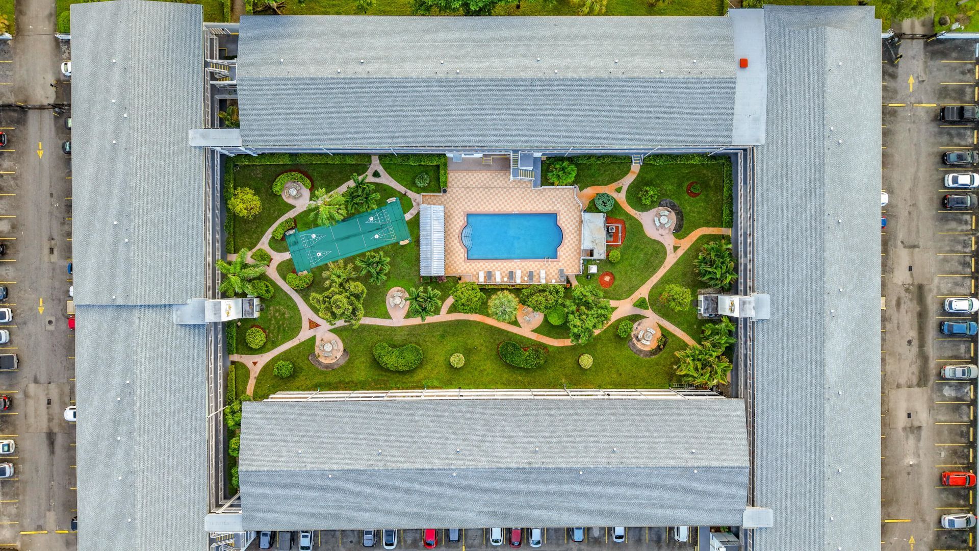 15610 NE 6th Avenue, Unit 37b, Miami, FL 33162 Photo