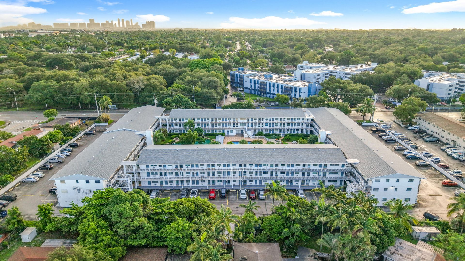 15610 NE 6th Avenue, Unit 37b, Miami, FL 33162 Photo