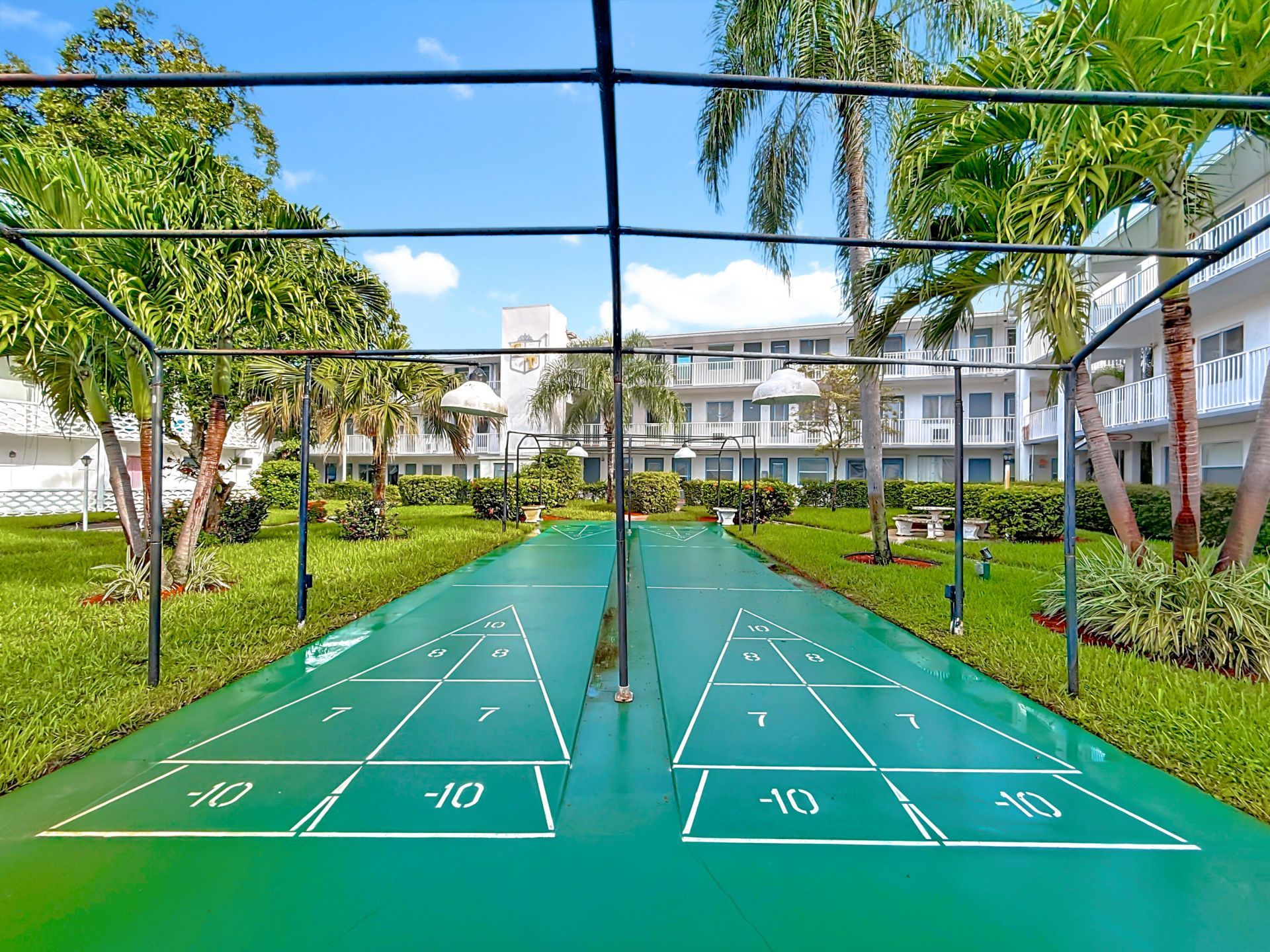 15610 NE 6th Avenue, Unit 37b, Miami, FL 33162 Photo