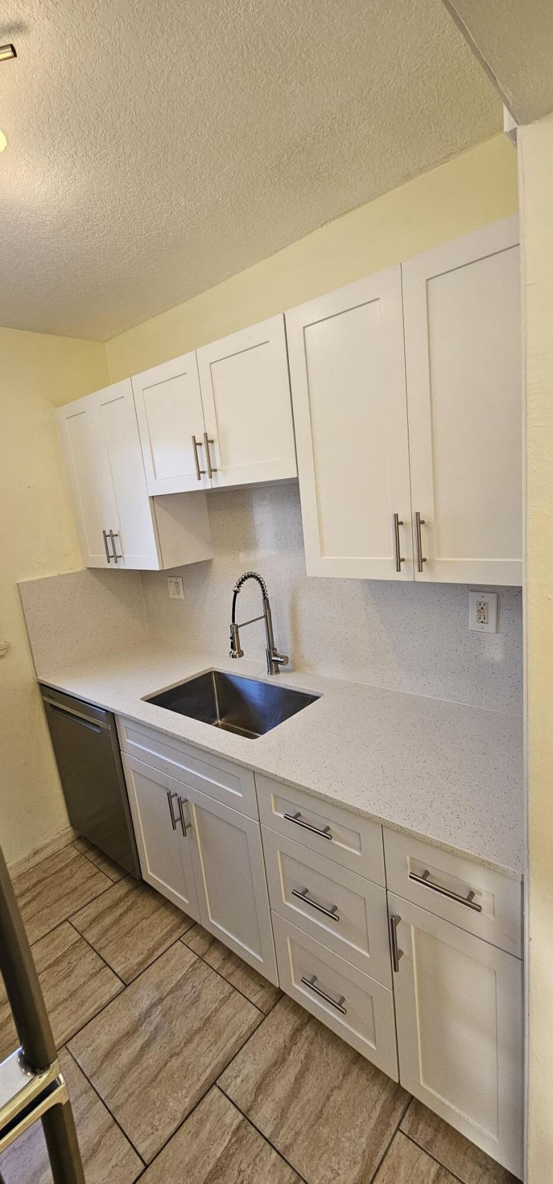 15610 NE 6th Avenue, Unit 37b, Miami, FL 33162 Photo