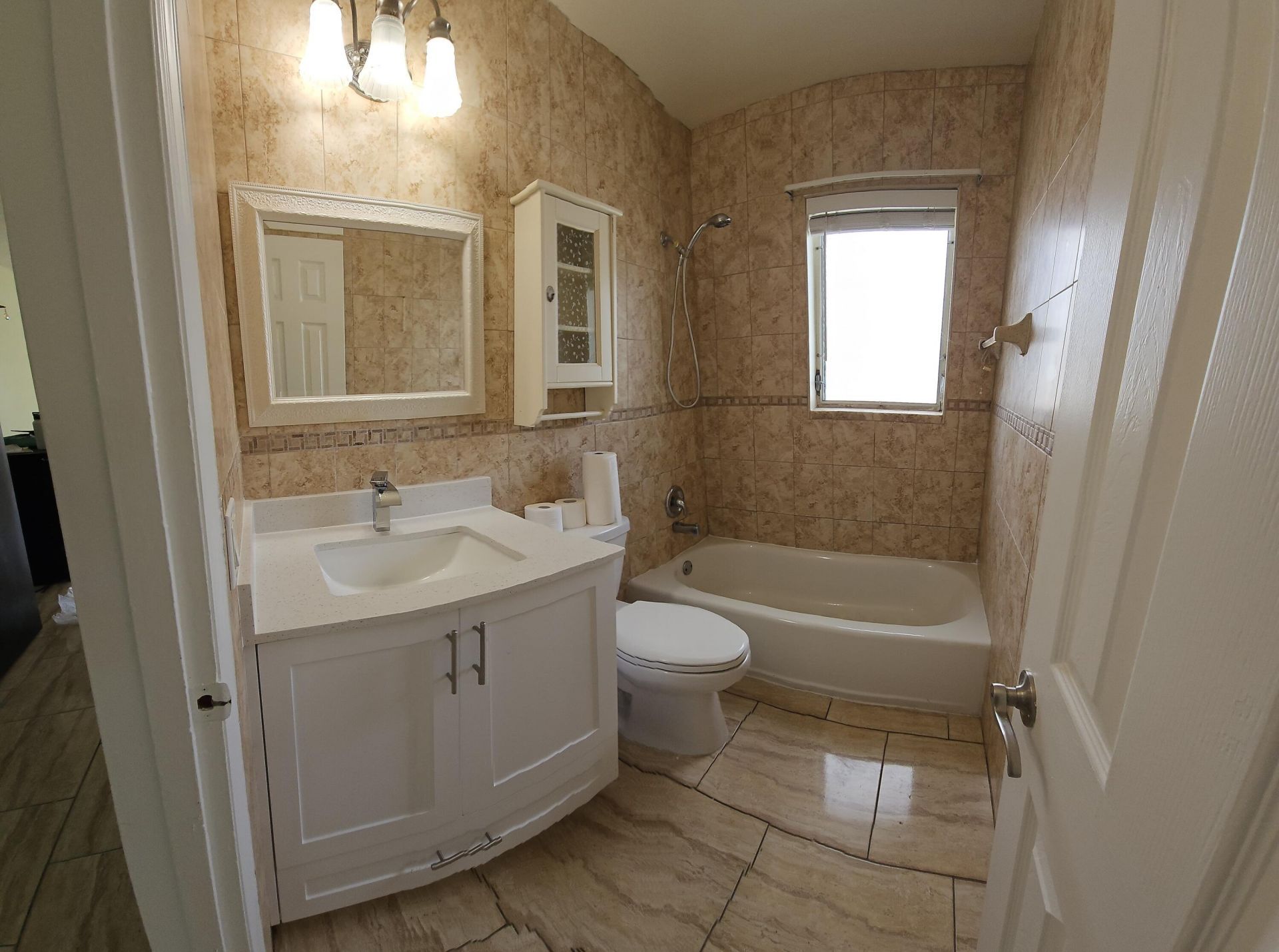 15610 NE 6th Avenue, Unit 37b, Miami, FL 33162 Photo