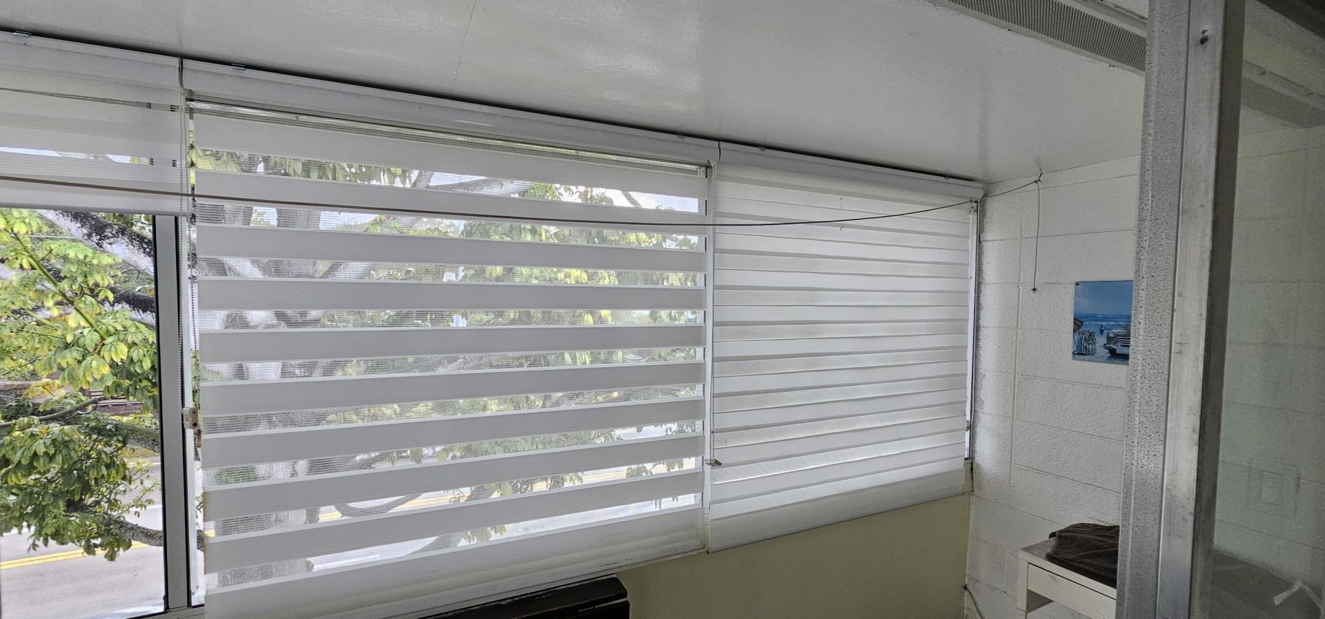 15610 NE 6th Avenue, Unit 37b, Miami, FL 33162 Photo