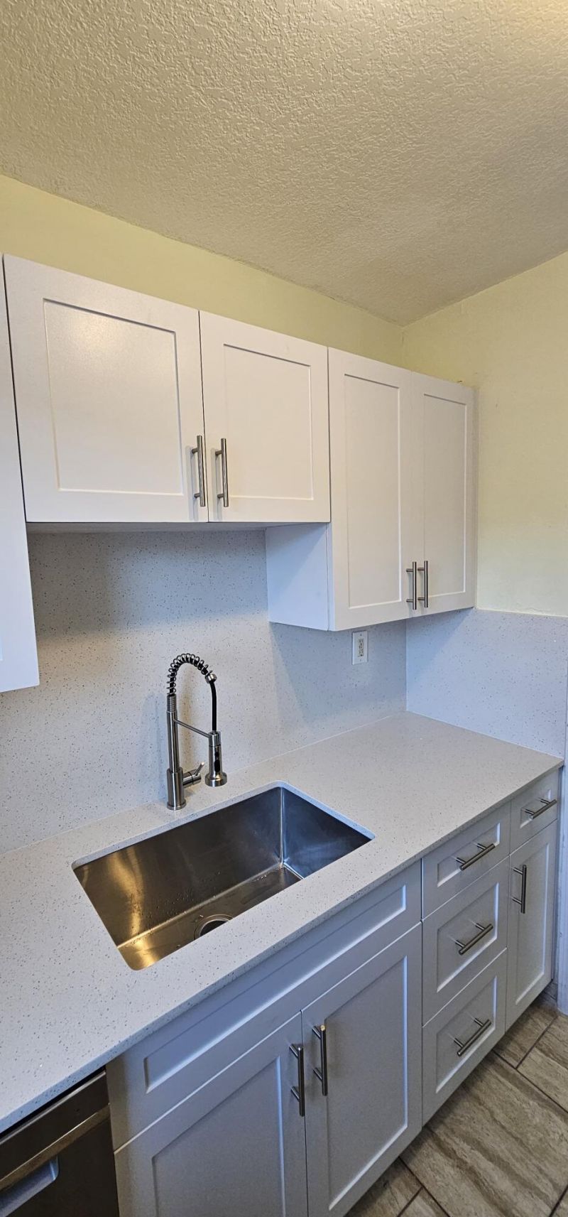 15610 NE 6th Avenue, Unit 37b, Miami, FL 33162 Photo