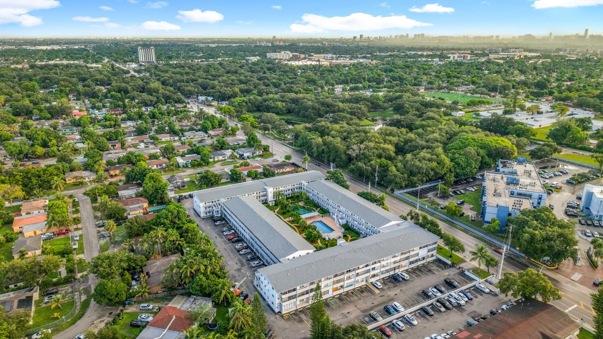 15610 NE 6th Avenue, Unit 37b, Miami, FL 33162 Photo