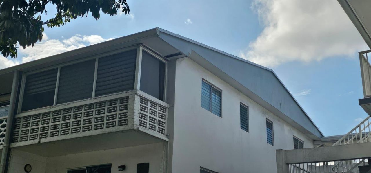 15610 NE 6th Avenue, Unit 37b, Miami, FL 33162 Photo