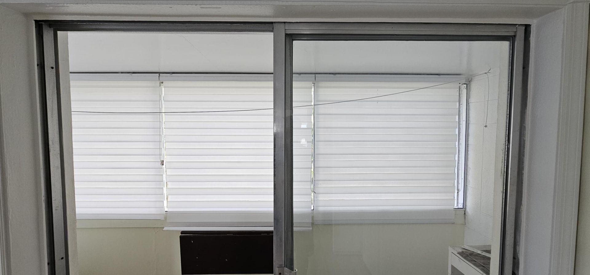 15610 NE 6th Avenue, Unit 37b, Miami, FL 33162 Photo