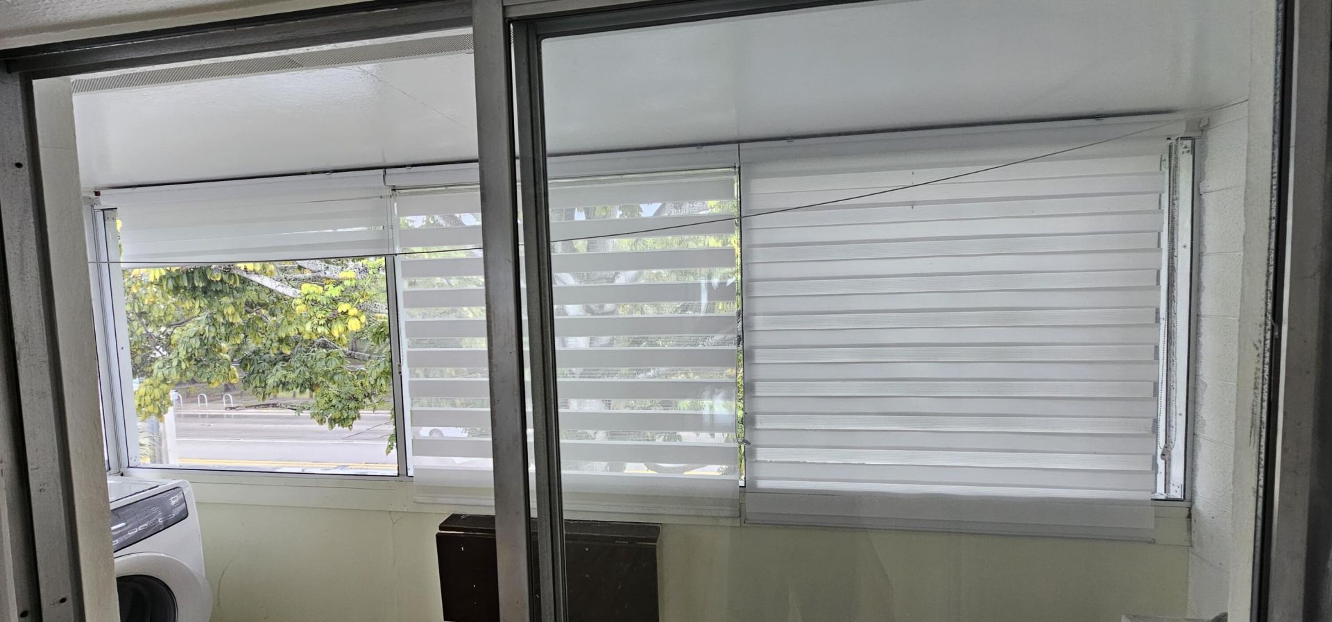 15610 NE 6th Avenue, Unit 37b, Miami, FL 33162 Photo