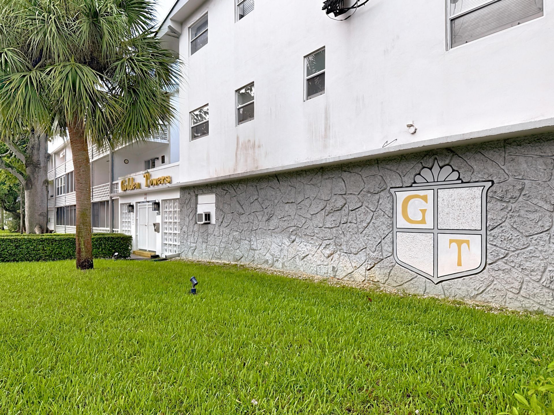 15610 NE 6th Avenue, Unit 37b, Miami, FL 33162 Photo