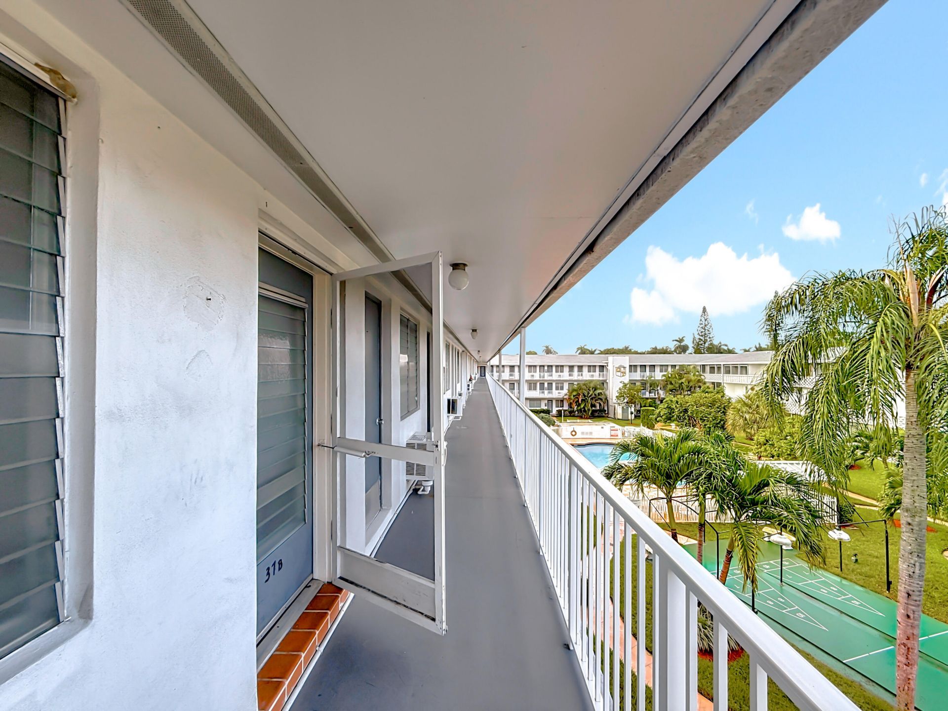 15610 NE 6th Avenue, Unit 37b, Miami, FL 33162 Photo