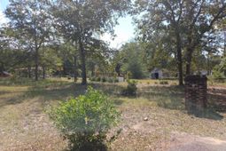 147 Podium Road photo 4