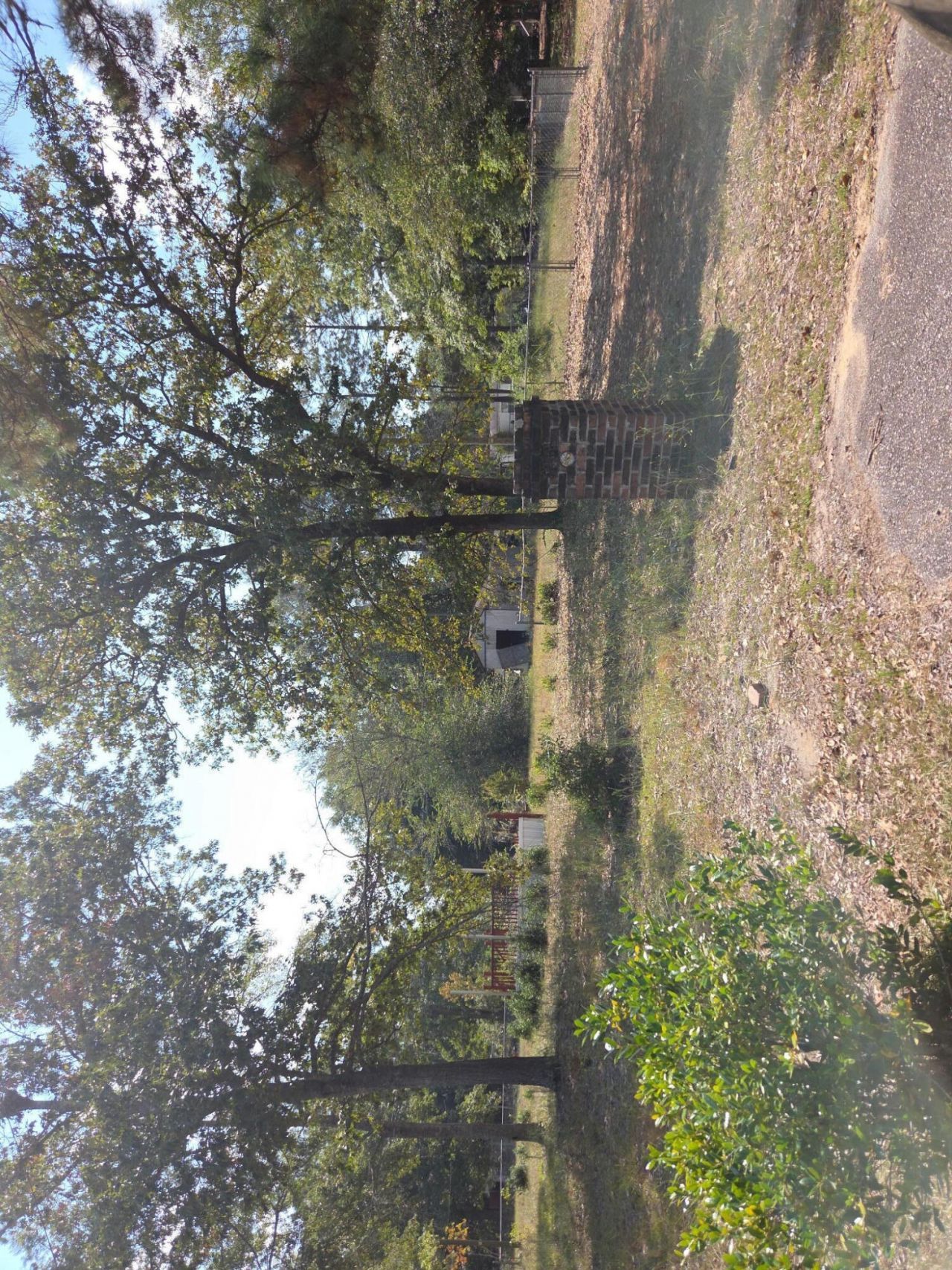 147 Podium Road Photo 4