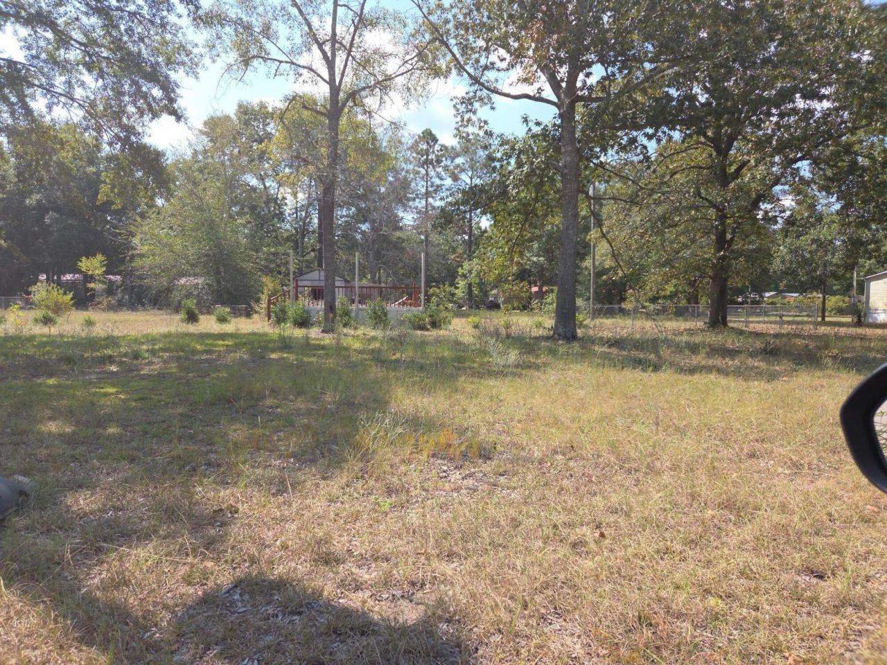 147 Podium Road Photo 5