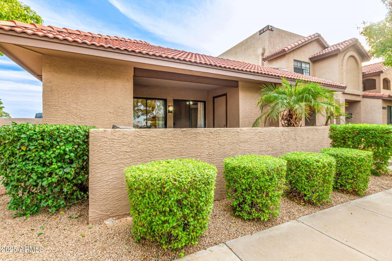 8625 E Belleview Place, Unit 1050, Scottsdale, AZ 85257 Main Photo