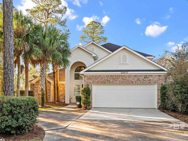 35878 Boykin Boulevard, Lillian, AL 36549