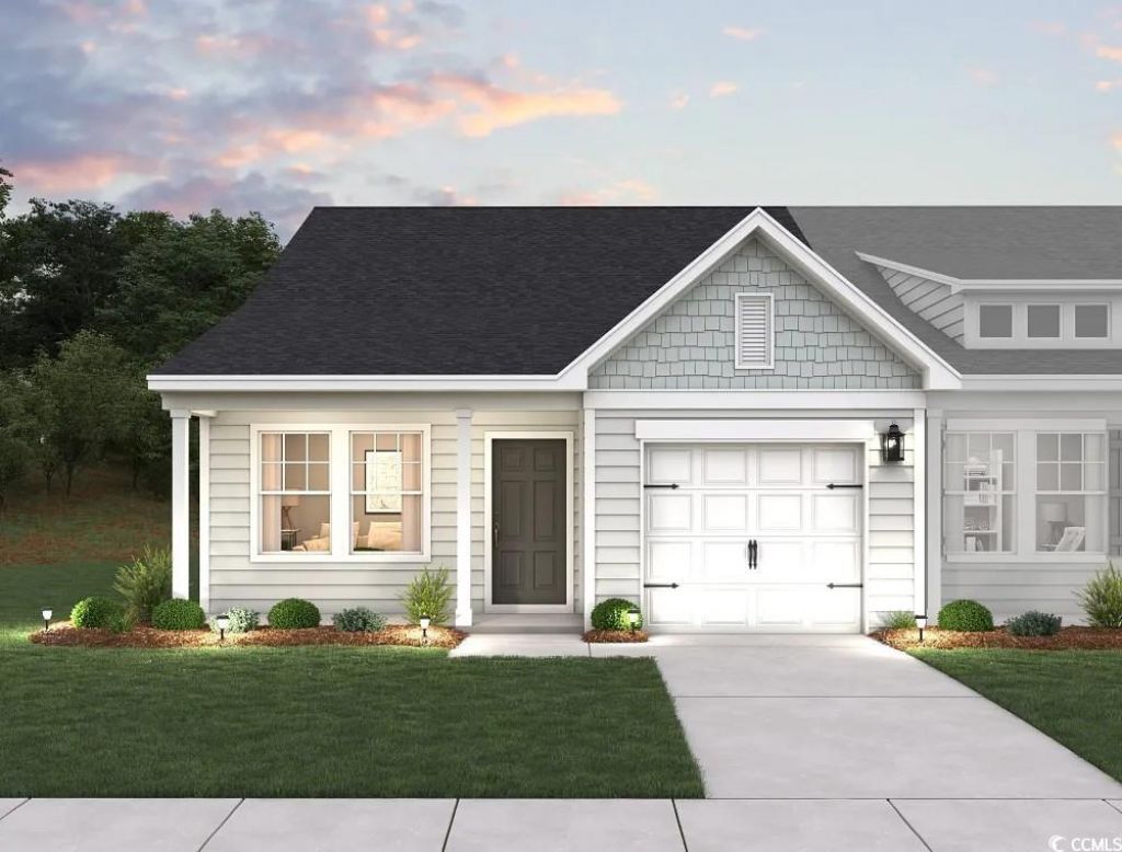 732 Ebb Tide Rd. Photo 2