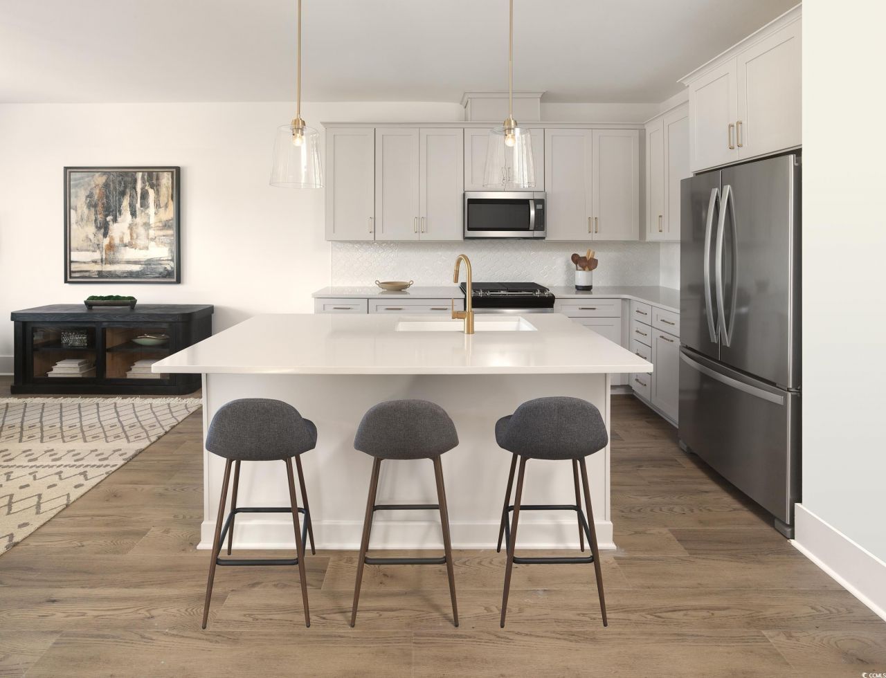 732 Ebb Tide Rd. Photo 3