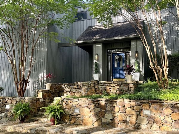 1739 Northwood Dr., Tupelo, MS 38804