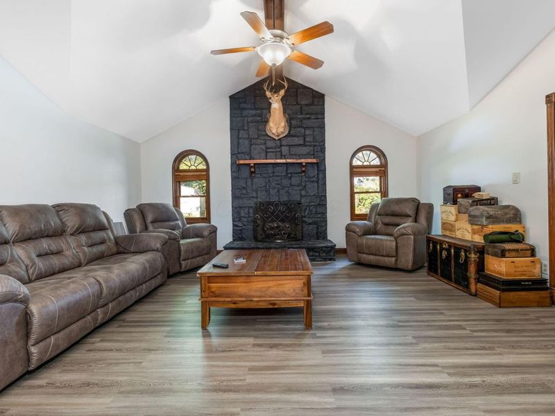 6008 Hopewell Church Road SW, Lancaster, OH 43130 Photo 10