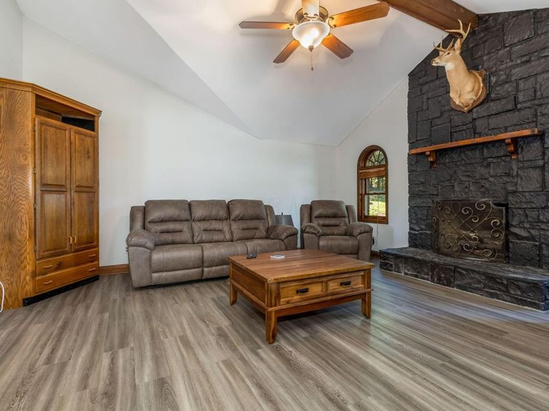 6008 Hopewell Church Road SW, Lancaster, OH 43130 Photo 11