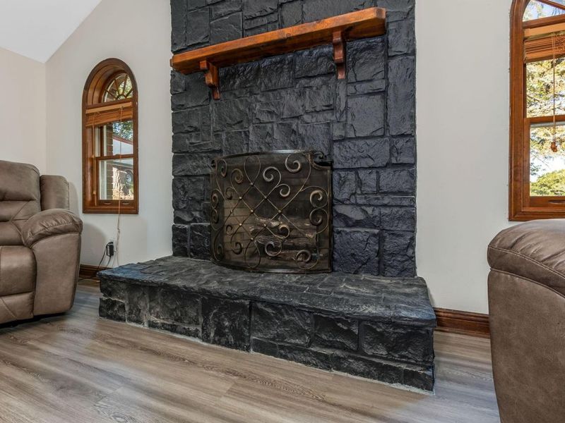 6008 Hopewell Church Road SW, Lancaster, OH 43130 Photo 12