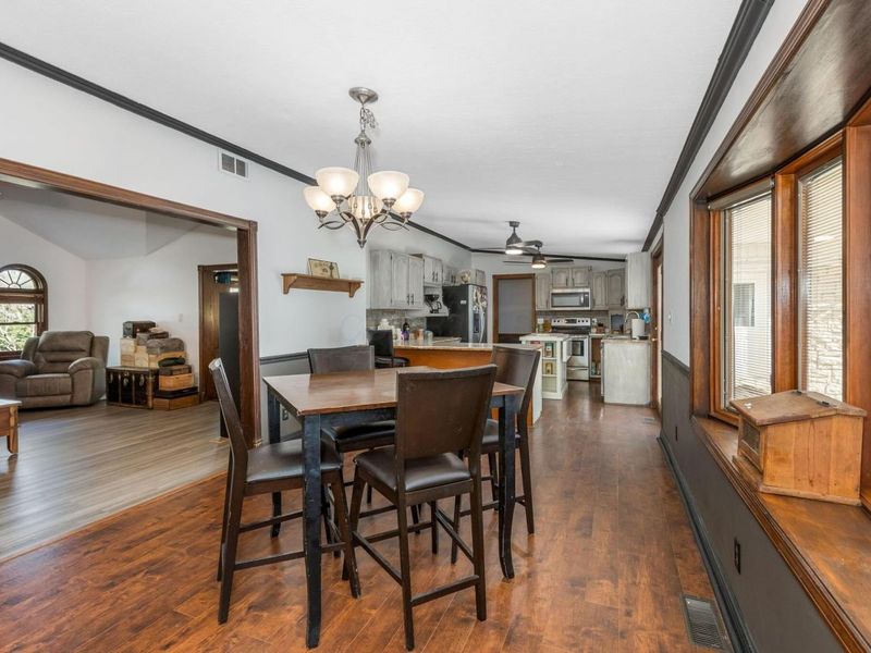 6008 Hopewell Church Road SW, Lancaster, OH 43130 Photo 13
