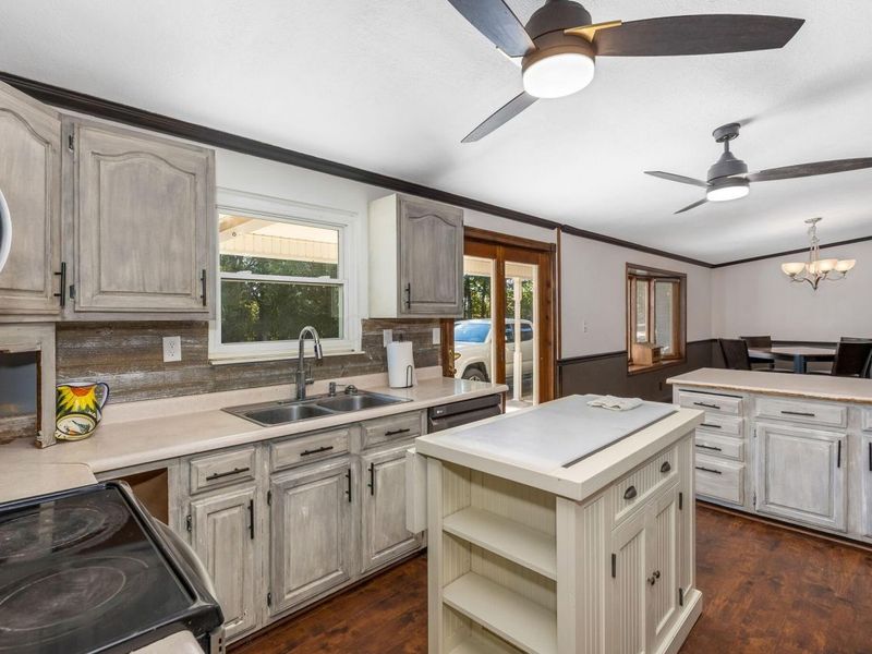6008 Hopewell Church Road SW, Lancaster, OH 43130 Photo 14