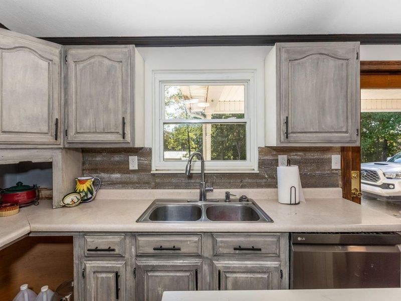 6008 Hopewell Church Road SW, Lancaster, OH 43130 Photo 15