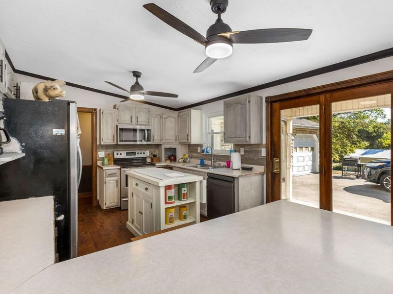 6008 Hopewell Church Road SW, Lancaster, OH 43130 Photo 16