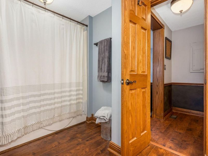 6008 Hopewell Church Road SW, Lancaster, OH 43130 Photo 17