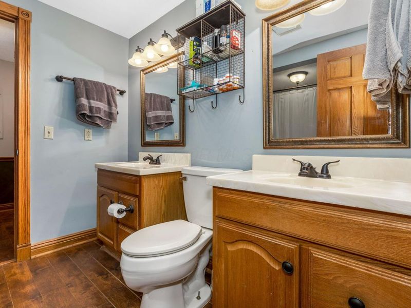 6008 Hopewell Church Road SW, Lancaster, OH 43130 Photo 18