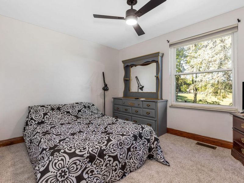 6008 Hopewell Church Road SW, Lancaster, OH 43130 Photo 19