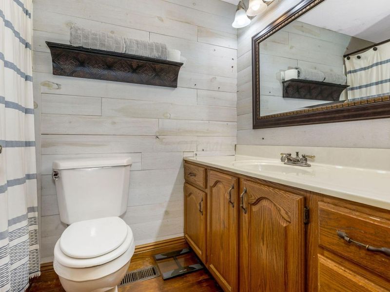6008 Hopewell Church Road SW, Lancaster, OH 43130 Photo 20