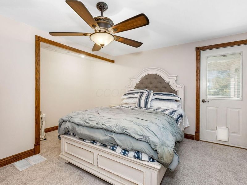 6008 Hopewell Church Road SW, Lancaster, OH 43130 Photo 21