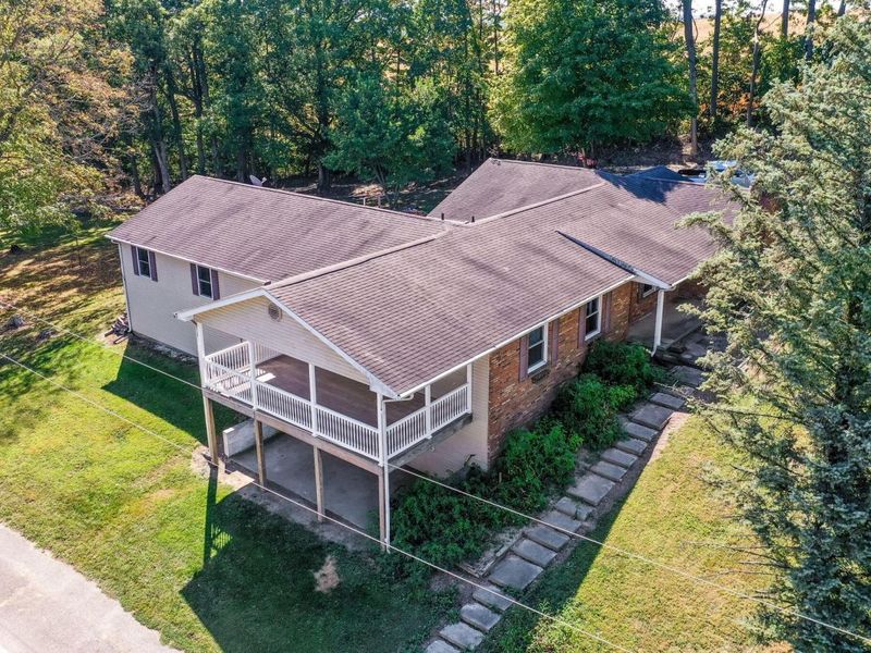 6008 Hopewell Church Road SW, Lancaster, OH 43130 Photo 22