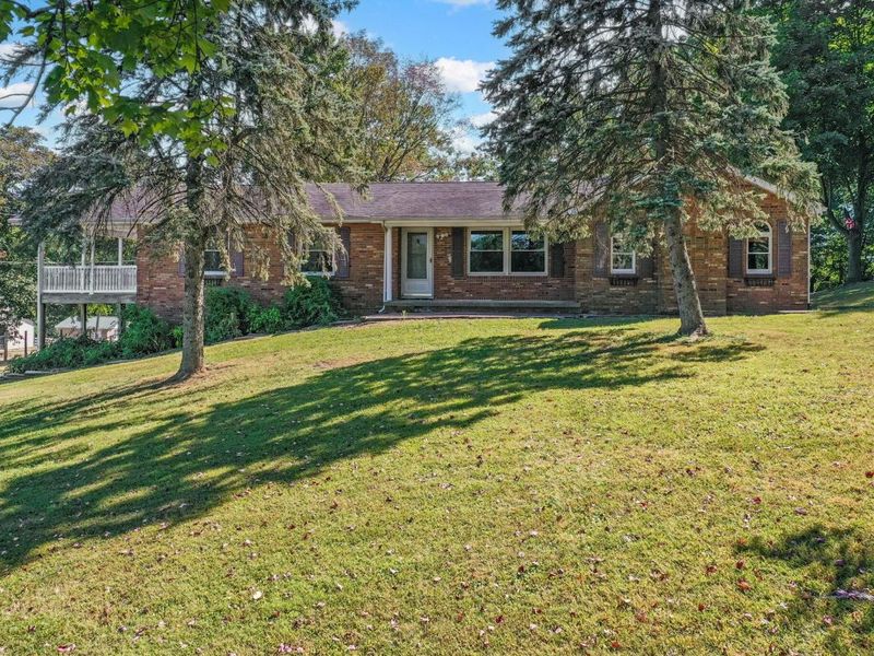 6008 Hopewell Church Road SW, Lancaster, OH 43130 Photo 23